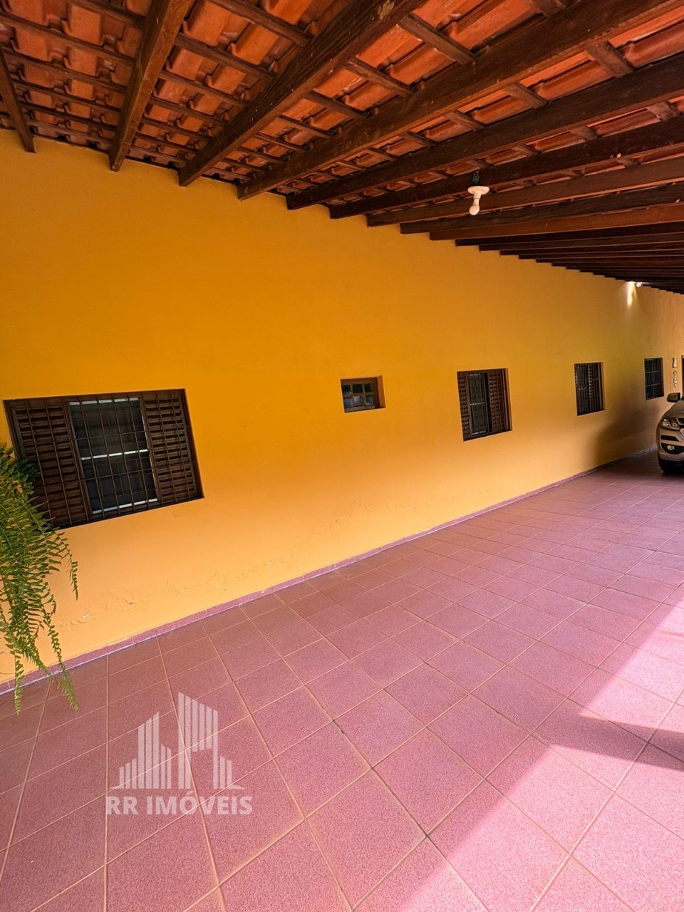 Chácara, 4 quartos - Foto 6