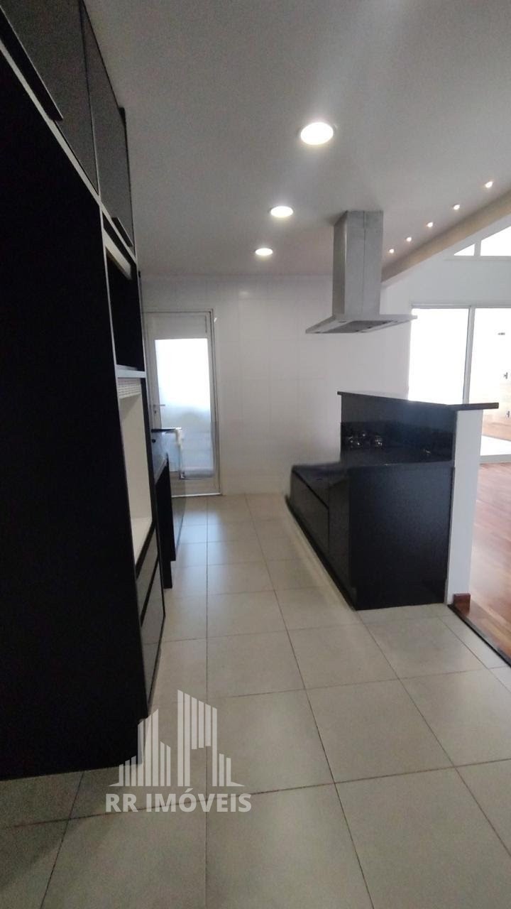 Apartamento, 4 quartos, 200 m² - Foto 5