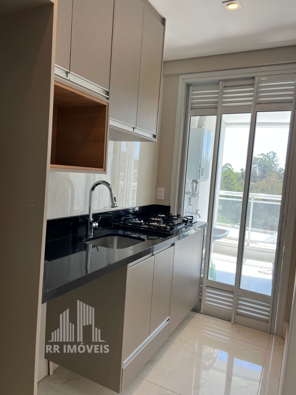 Apartamento, 1 quarto, 70 m² - Foto 7