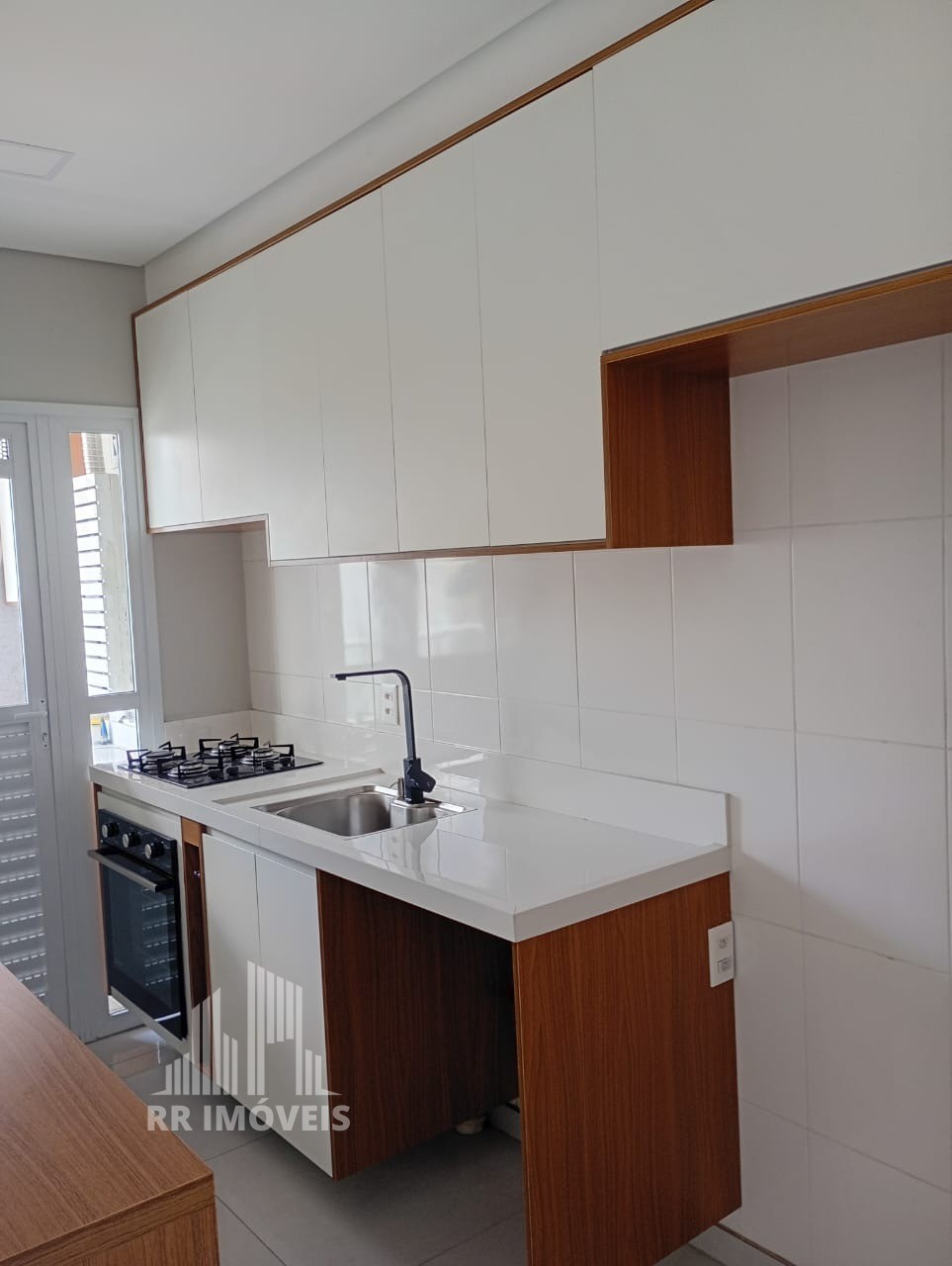 Apartamento, 2 quartos, 57 m² - Foto 3