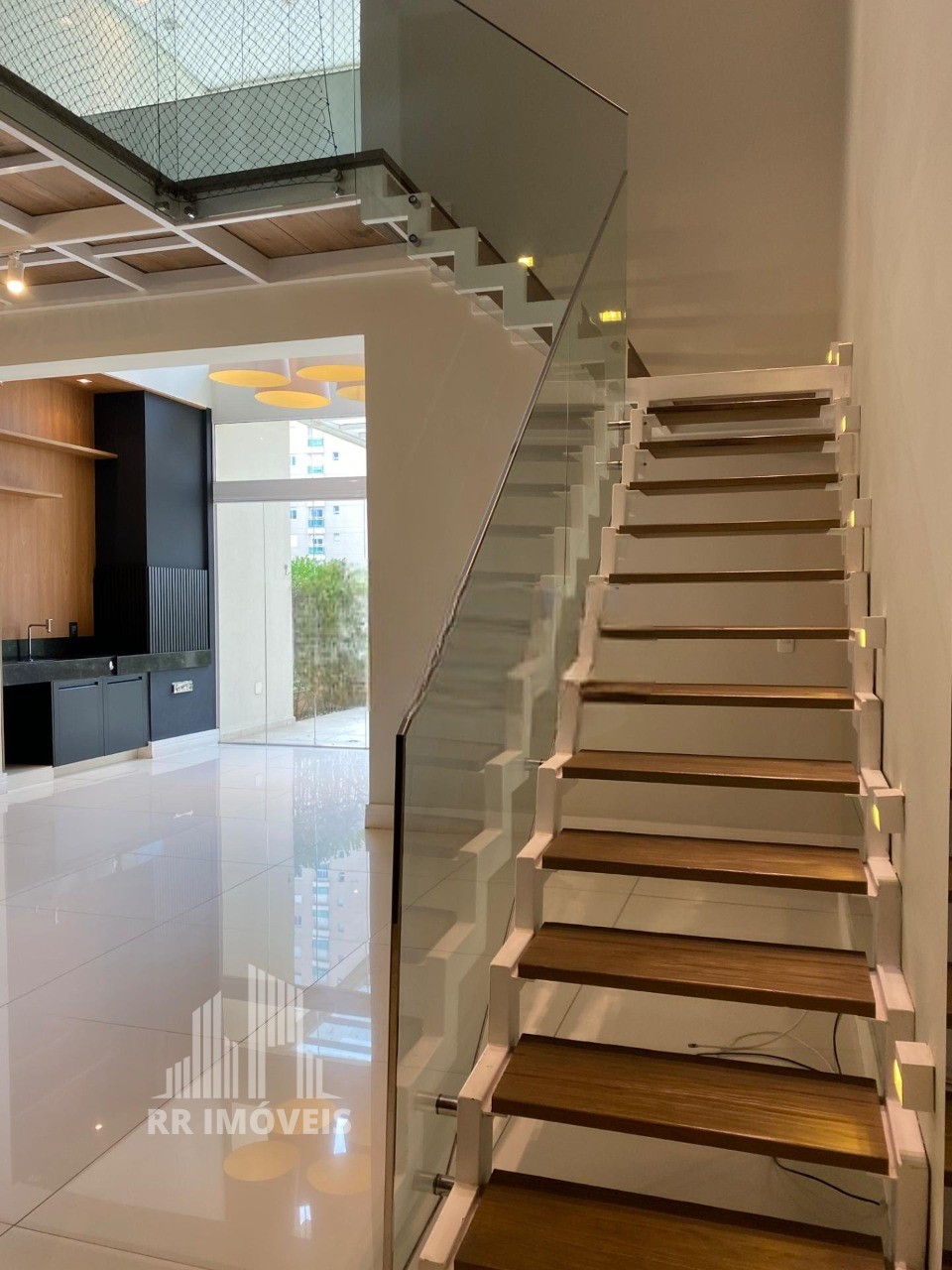 Apartamento, 3 quartos, 208 m² - Foto 15