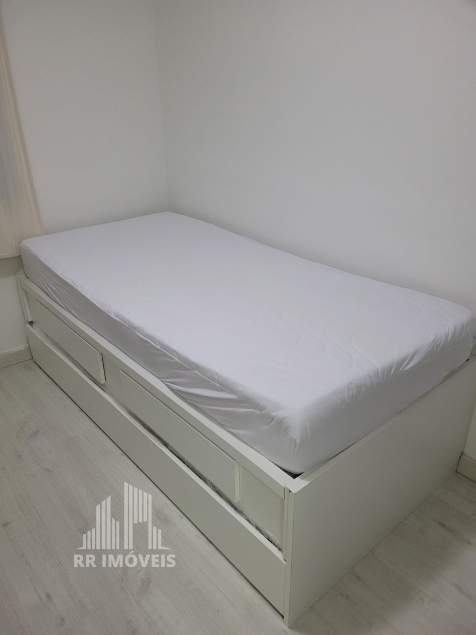 Apartamento, 2 quartos, 62 m² - Foto 17