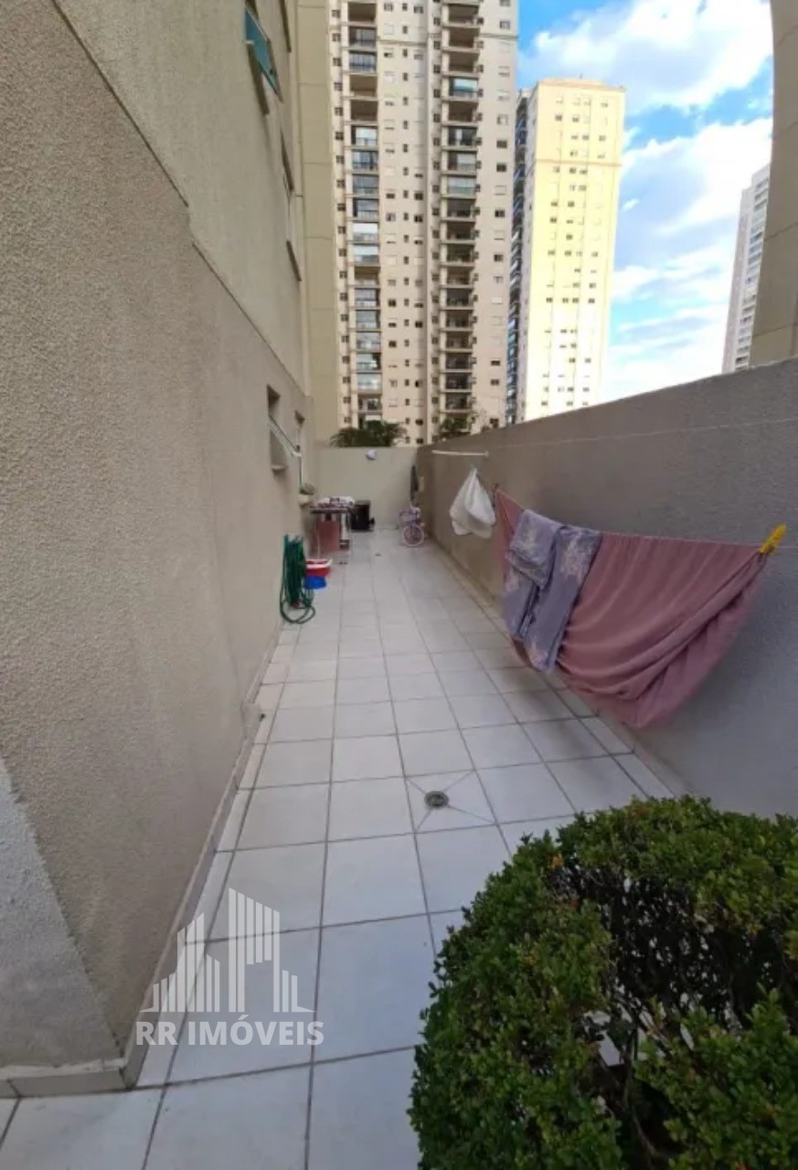 Apartamento, 2 quartos, 87 m² - Foto 7