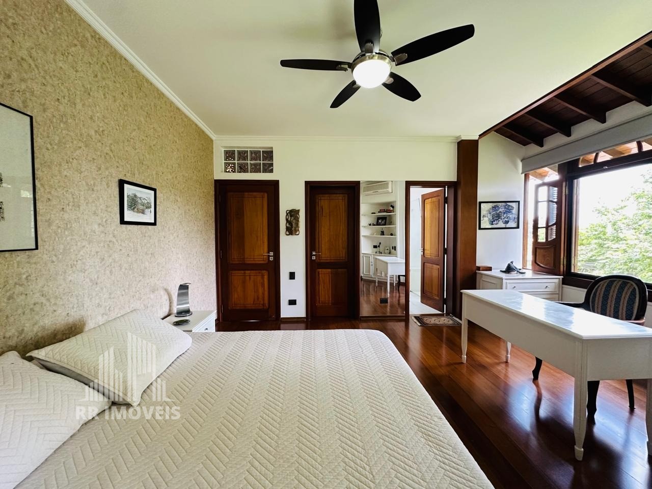 Casa, 4 quartos, 705 m² - Foto 46