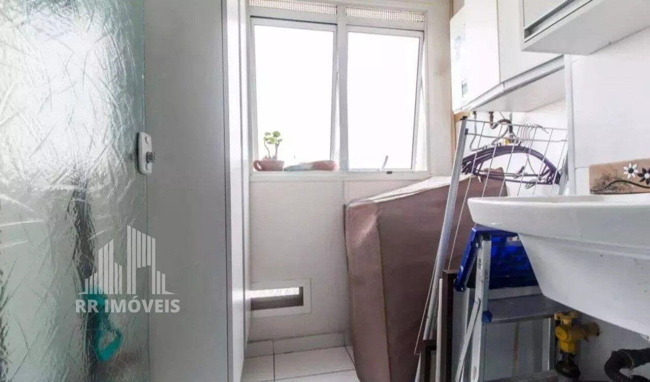 Apartamento, 2 quartos, 68 m² - Foto 9