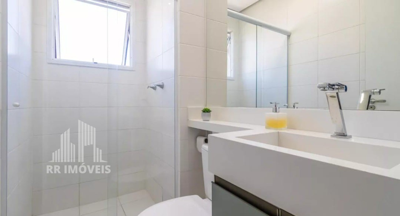 Apartamento, 2 quartos, 55 m² - Foto 20