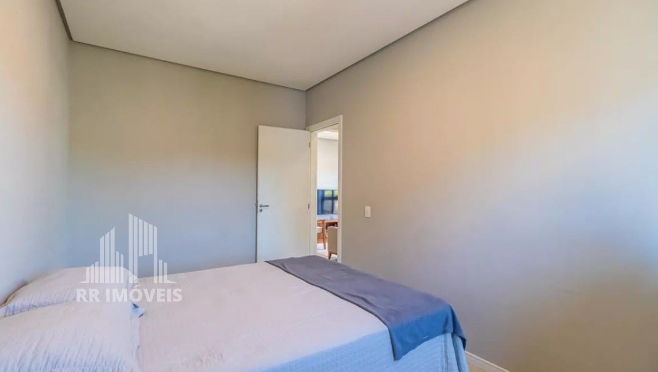 Apartamento, 2 quartos, 55 m² - Foto 19