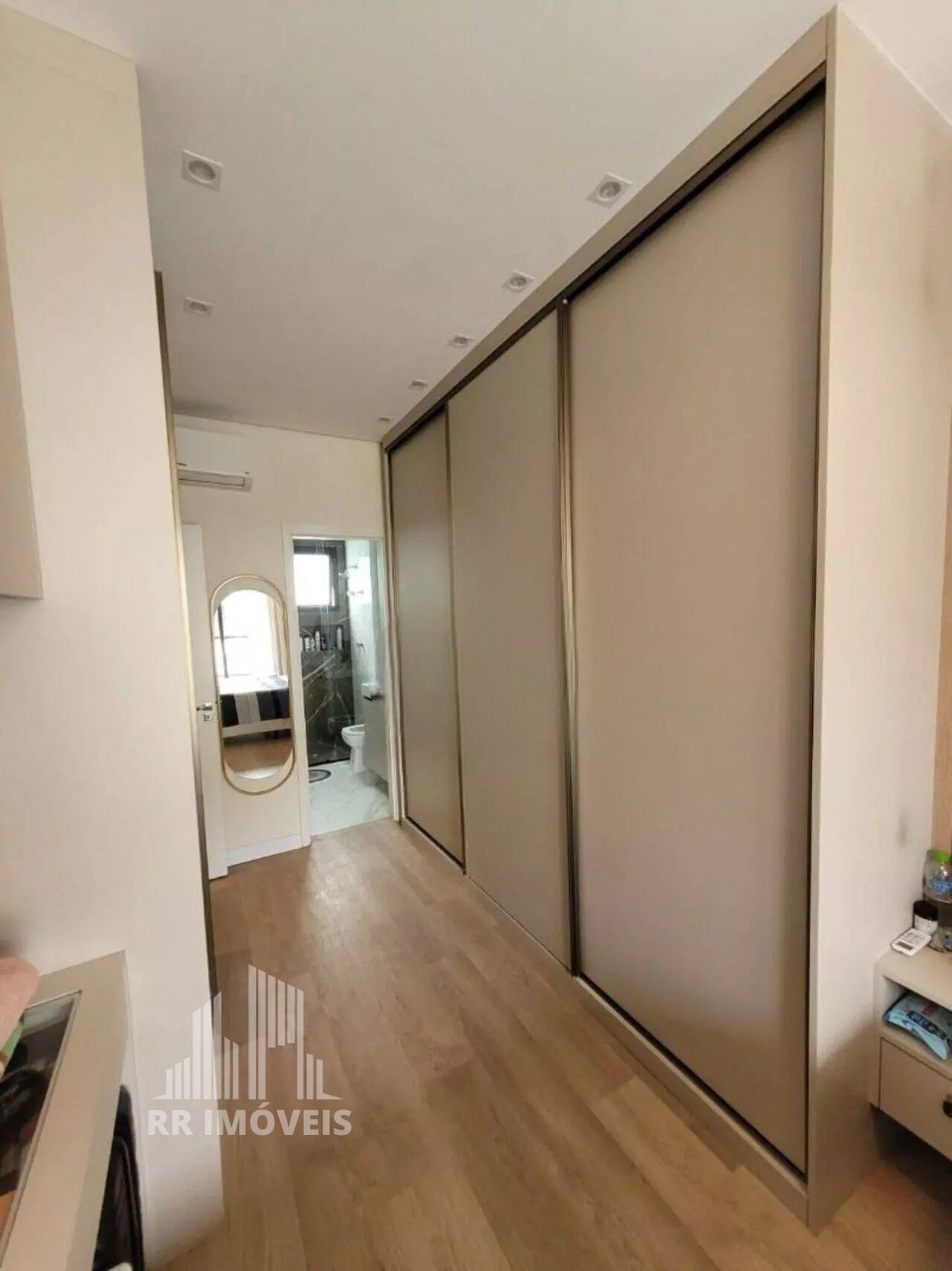 Casa, 3 quartos, 154 m² - Foto 11