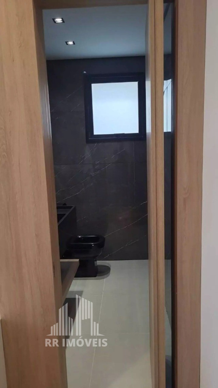 Casa, 3 quartos, 154 m² - Foto 12