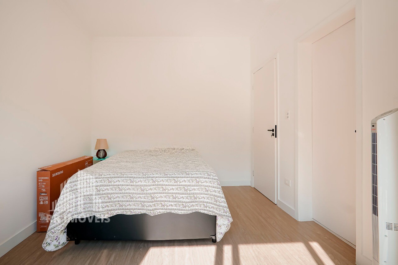Casa, 3 quartos, 239 m² - Foto 25