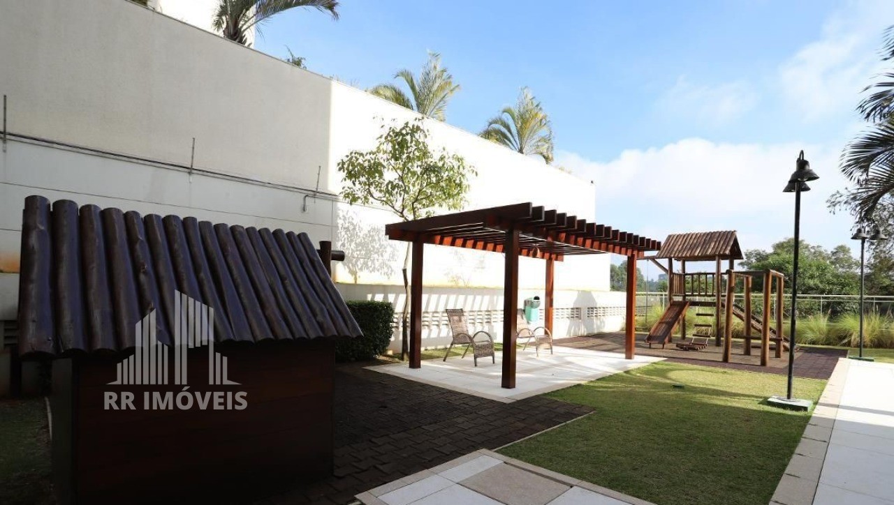 Apartamento, 4 quartos, 198 m² - Foto 40