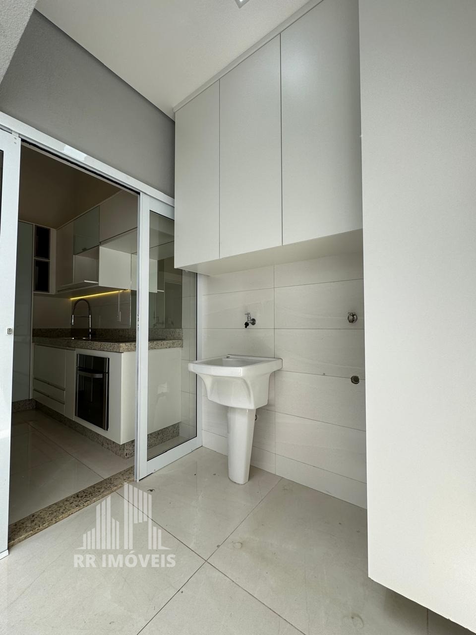 Casa, 3 quartos, 138 m² - Foto 7