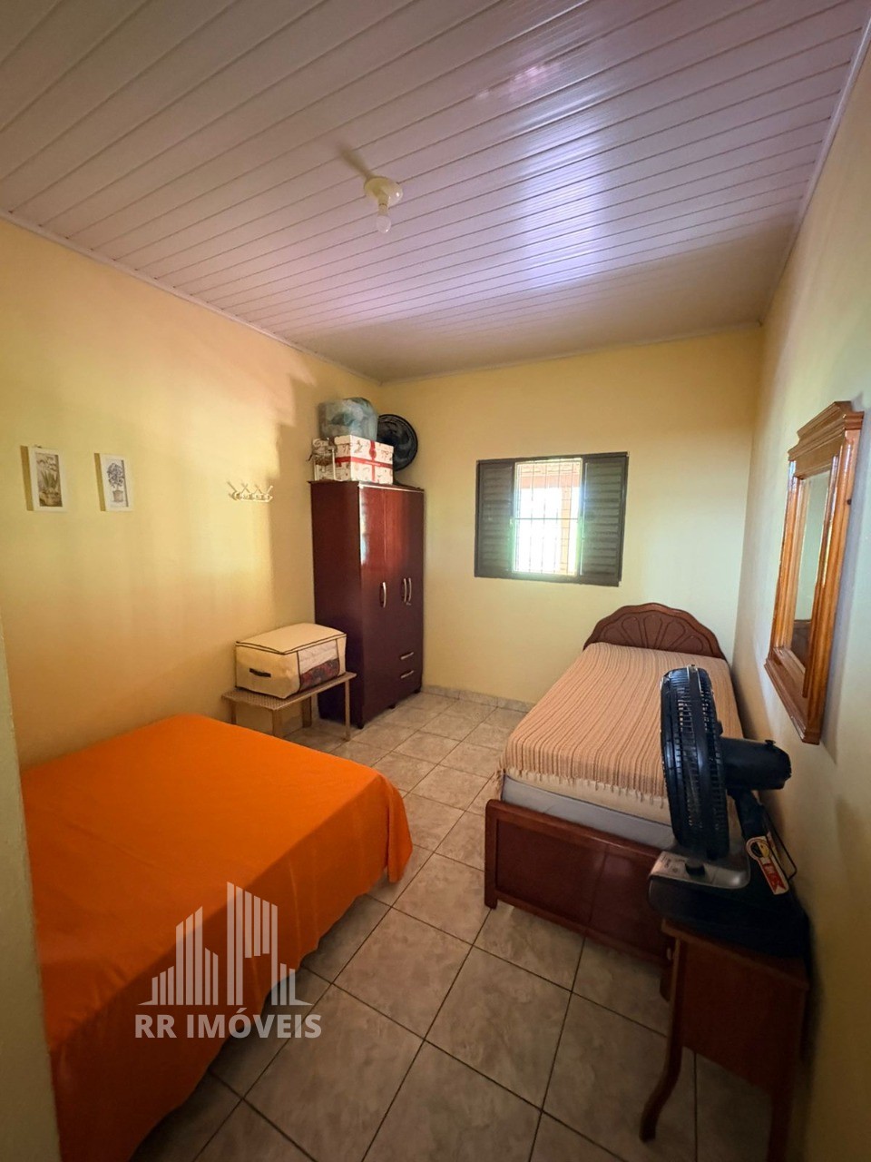 Chácara, 4 quartos - Foto 20
