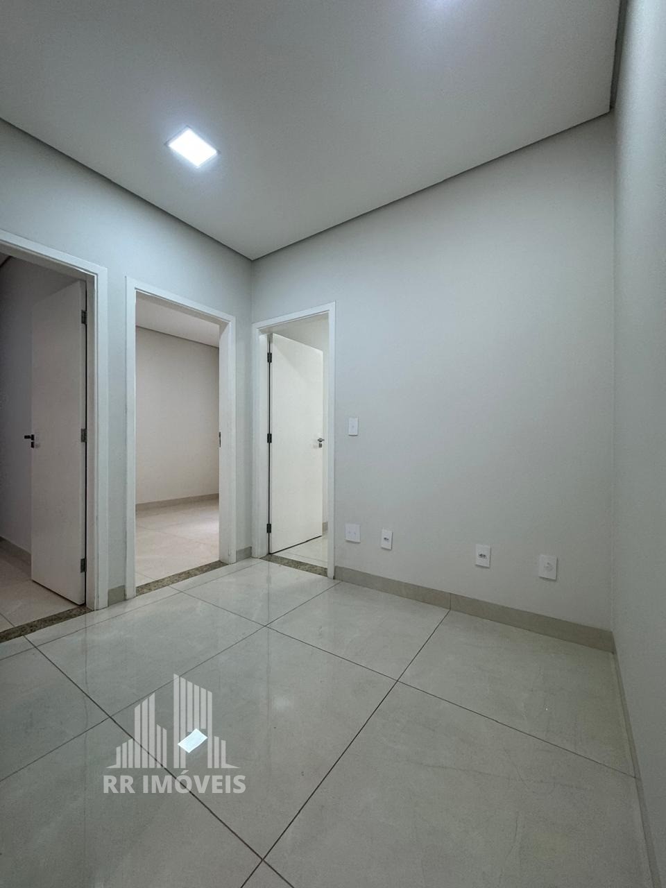 Casa, 3 quartos, 138 m² - Foto 20