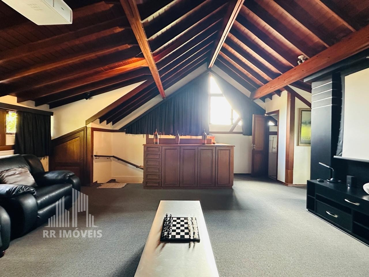 Casa, 4 quartos, 705 m² - Foto 63