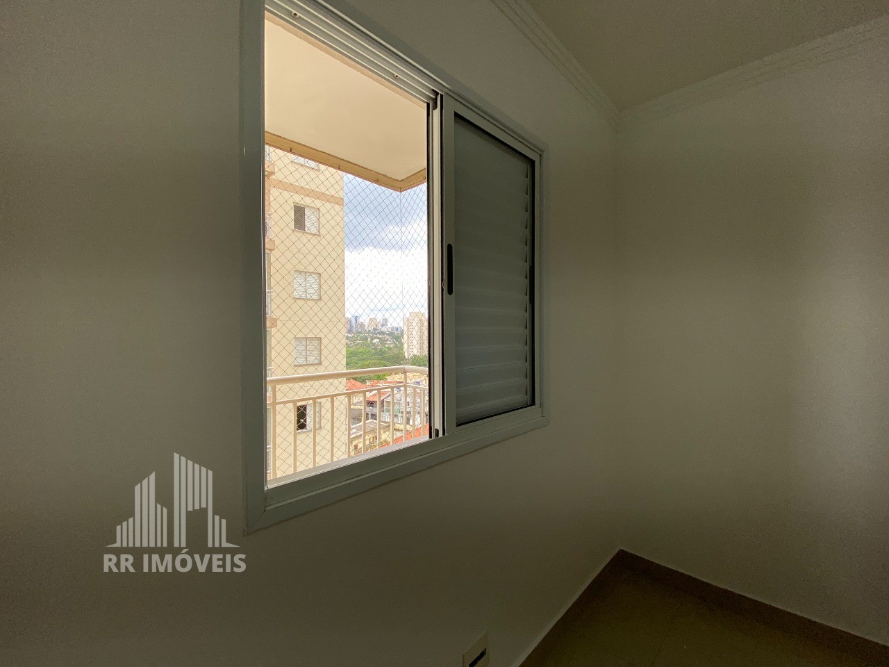 Apartamento, 2 quartos, 72 m² - Foto 17
