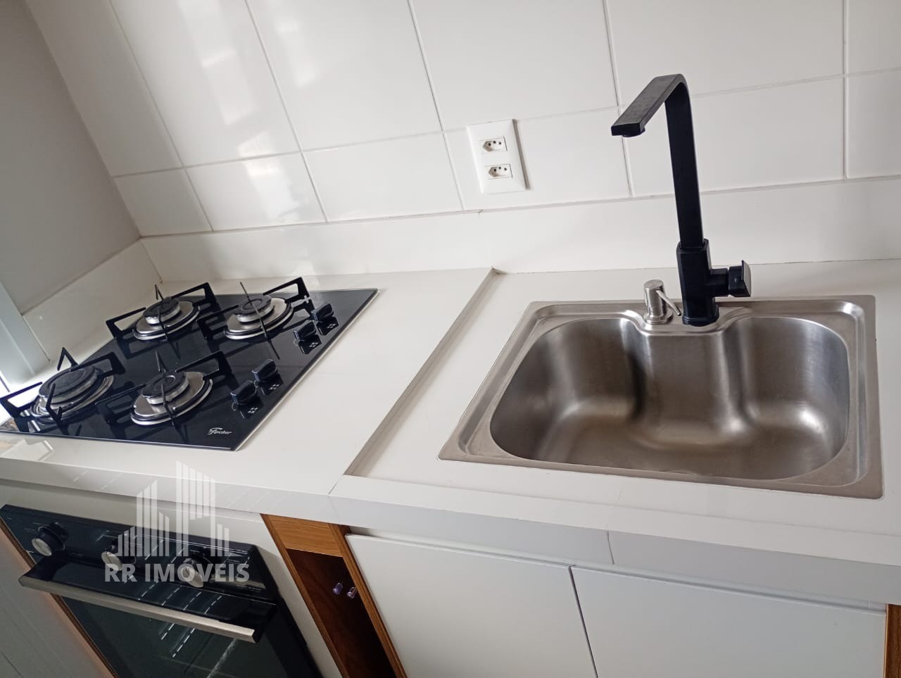 Apartamento, 2 quartos, 57 m² - Foto 5