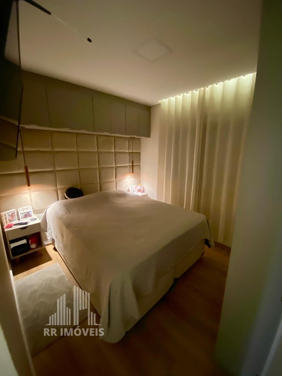 Apartamento, 2 quartos, 66 m² - Foto 20