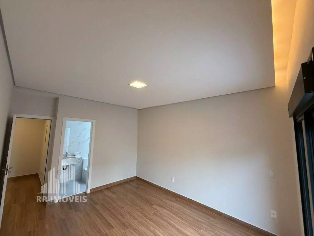 Casa, 3 quartos, 141 m² - Foto 11