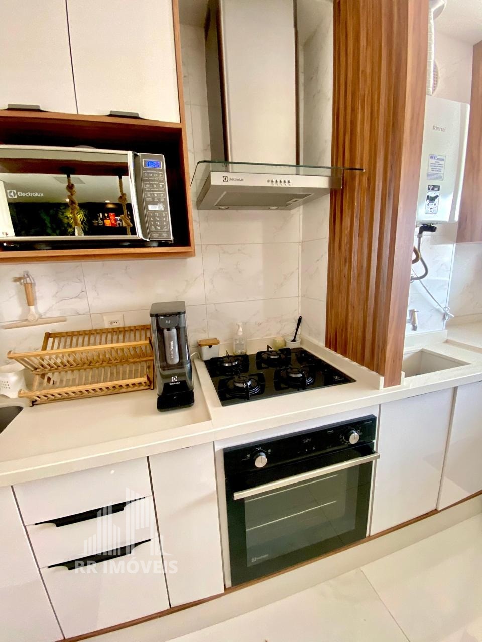 Apartamento, 2 quartos, 66 m² - Foto 22