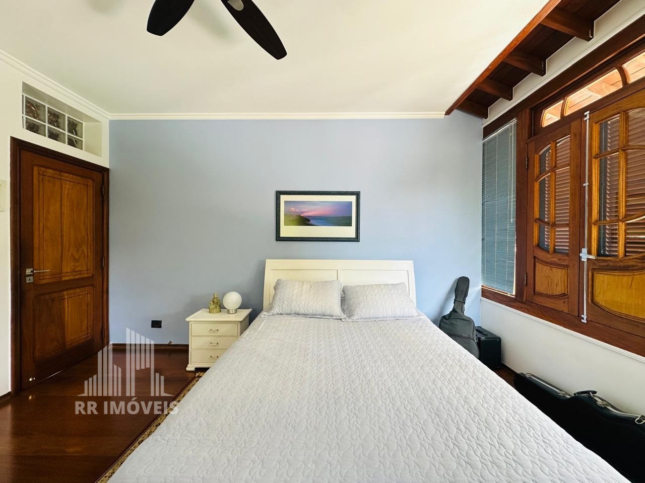Casa, 4 quartos, 705 m² - Foto 45
