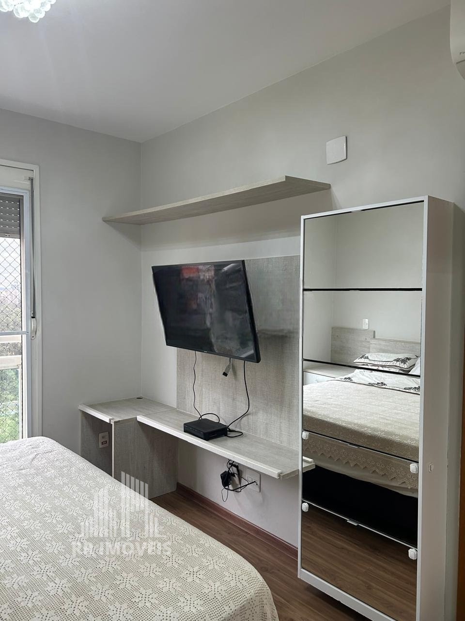Apartamento, 3 quartos, 172 m² - Foto 18