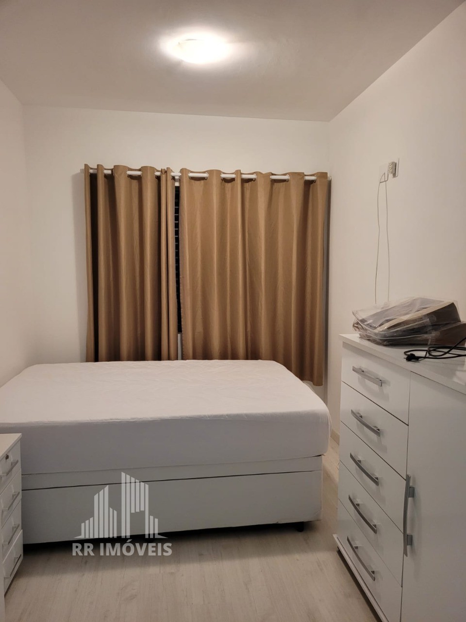 Apartamento, 2 quartos, 62 m² - Foto 18