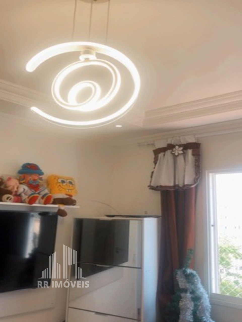 Apartamento, 2 quartos, 51 m² - Foto 11