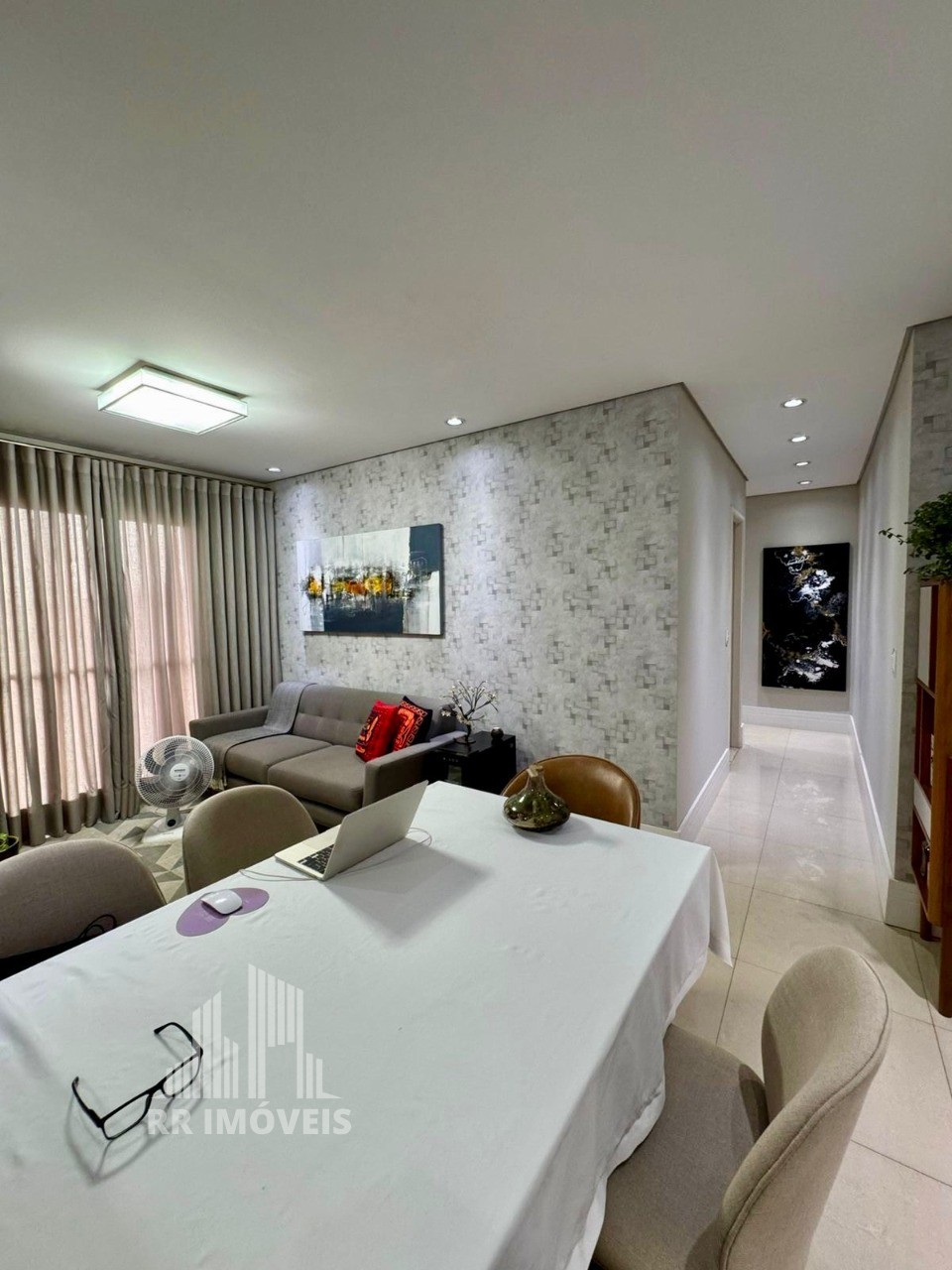 Apartamento, 2 quartos, 72 m² - Foto 28