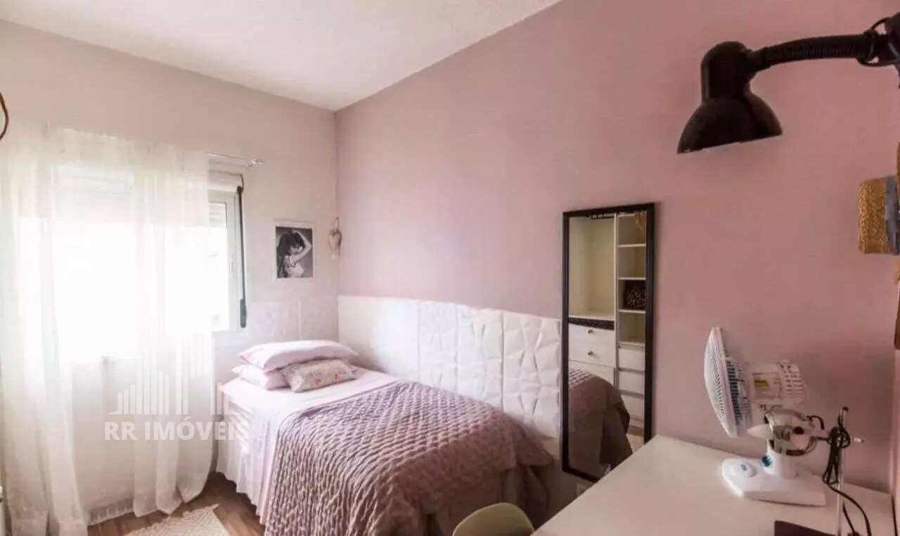 Apartamento, 2 quartos, 68 m² - Foto 14