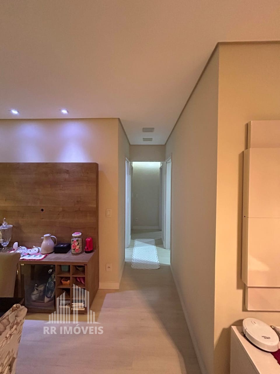 Apartamento, 3 quartos, 87 m² - Foto 9