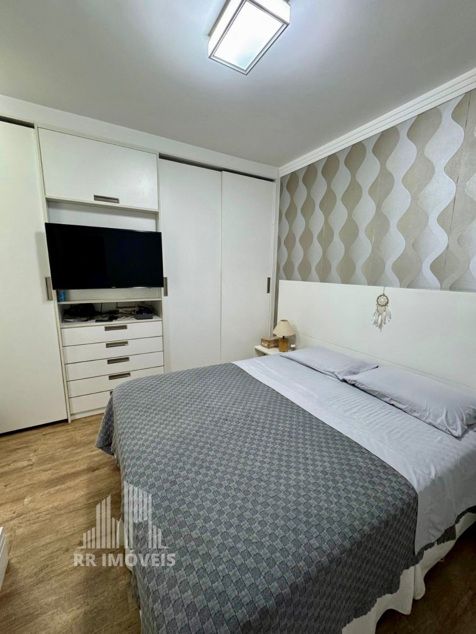 Apartamento, 2 quartos, 72 m² - Foto 40