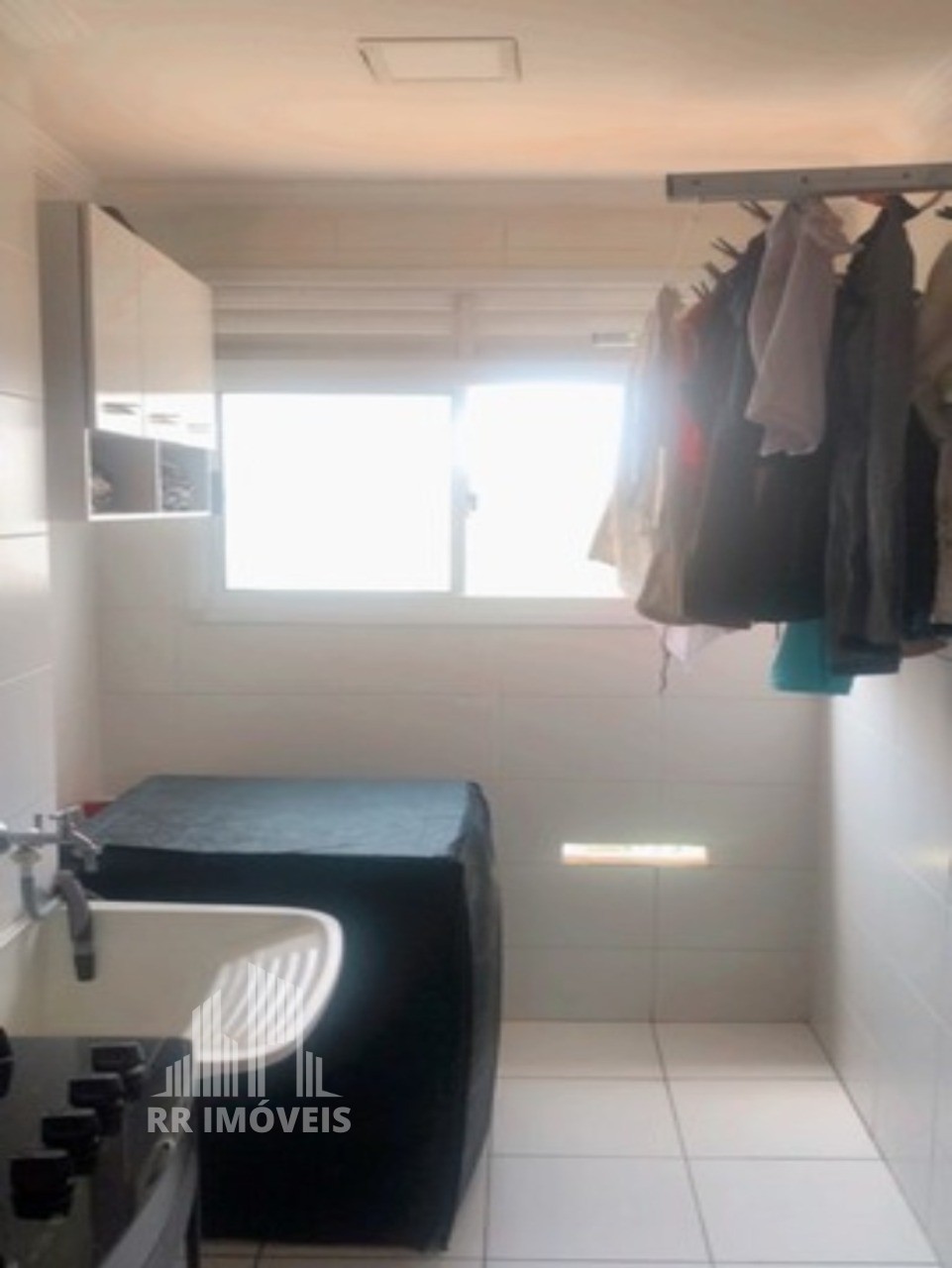 Apartamento, 2 quartos, 51 m² - Foto 6