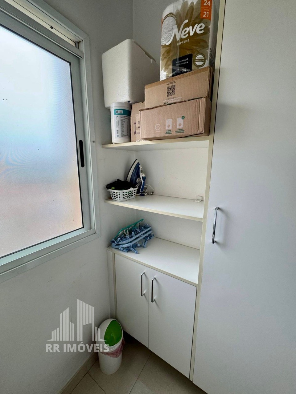 Apartamento, 2 quartos, 72 m² - Foto 25
