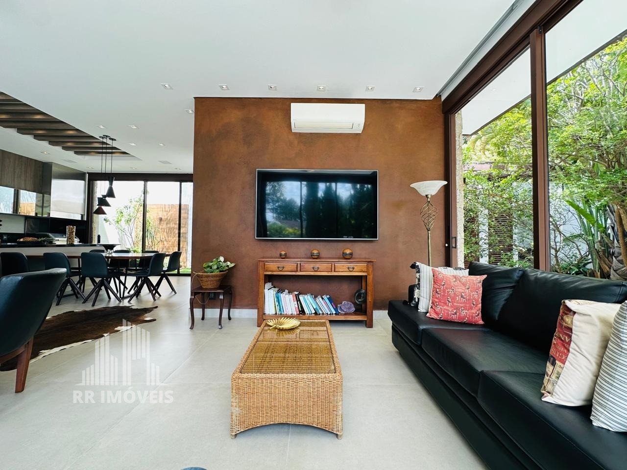 Casa, 4 quartos, 705 m² - Foto 11