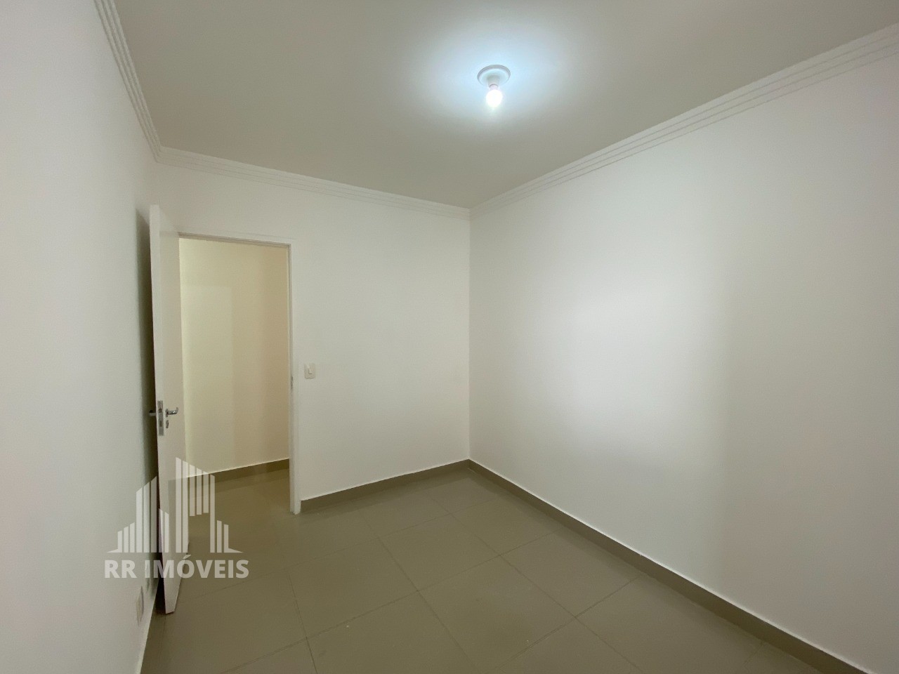 Apartamento, 2 quartos, 72 m² - Foto 16