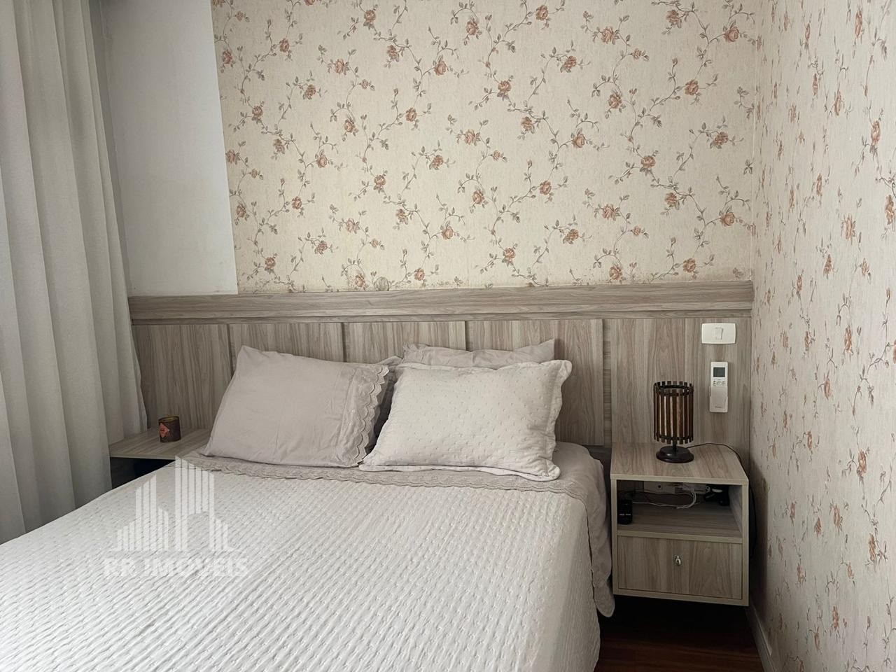 Apartamento, 2 quartos, 81 m² - Foto 27