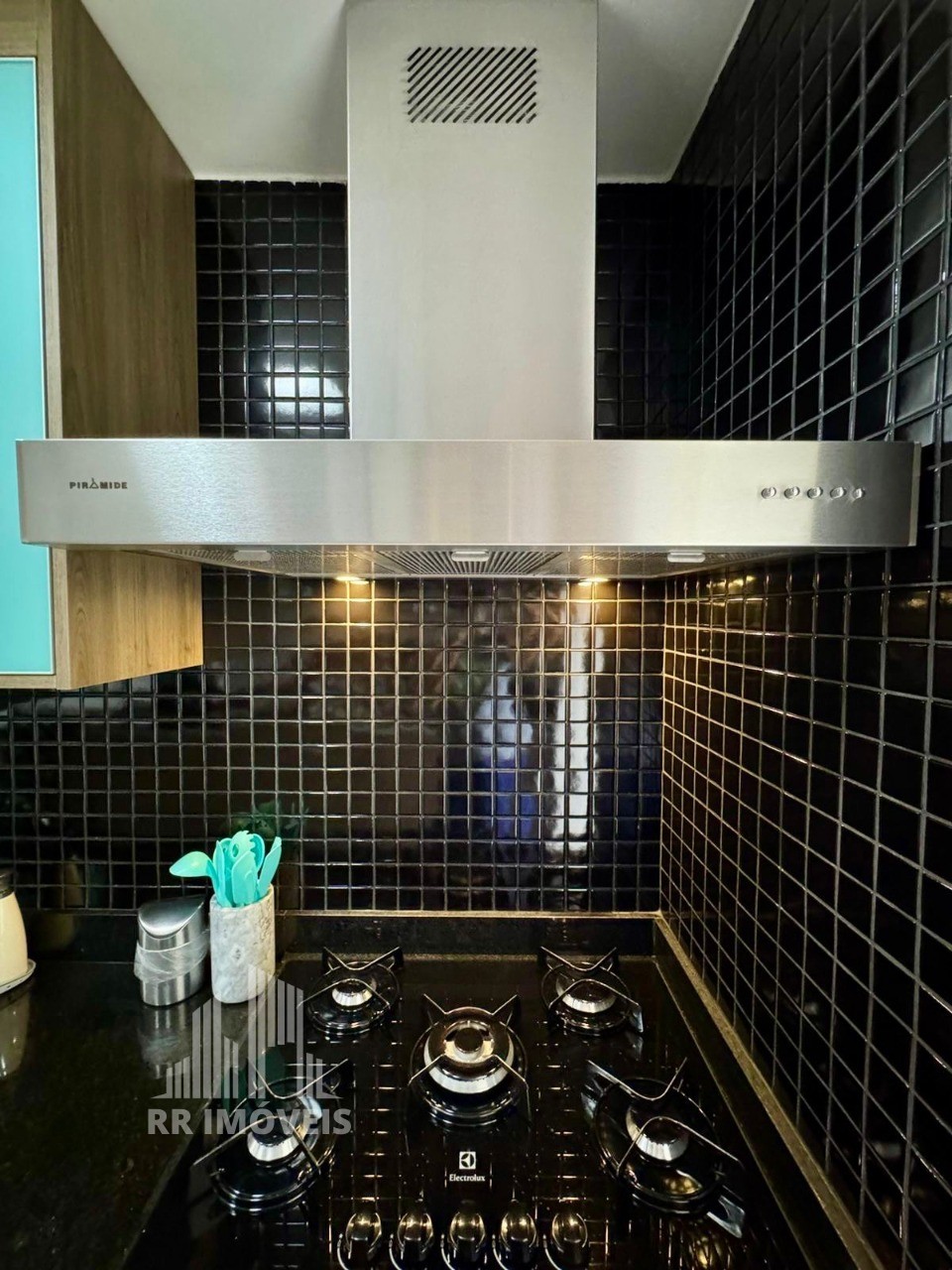 Apartamento, 2 quartos, 72 m² - Foto 11
