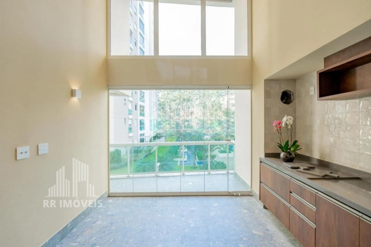 Apartamento, 4 quartos, 192 m² - Foto 7