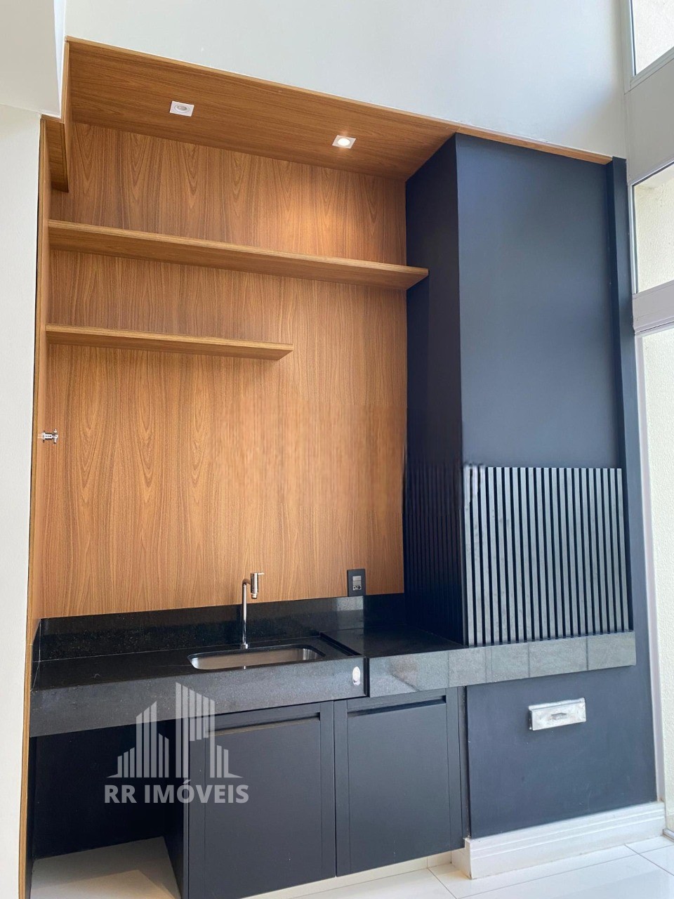 Apartamento, 3 quartos, 208 m² - Foto 9