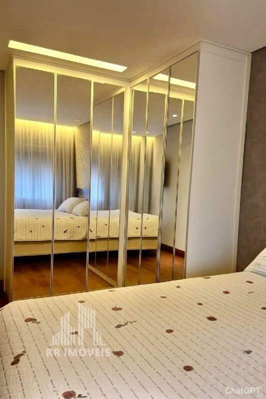 Apartamento, 2 quartos, 68 m² - Foto 9