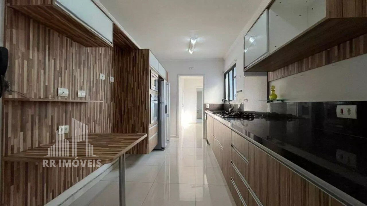 Apartamento, 3 quartos, 144 m² - Foto 6