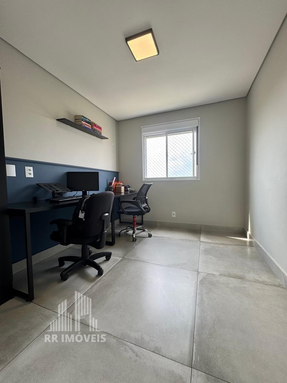 Apartamento, 2 quartos, 55 m² - Foto 27