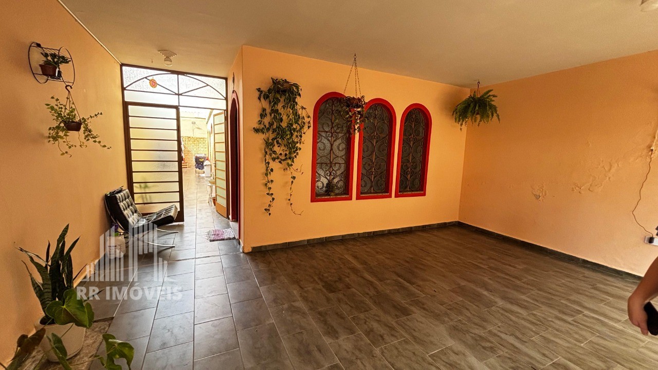 Casa, 3 quartos, 161 m² - Foto 27