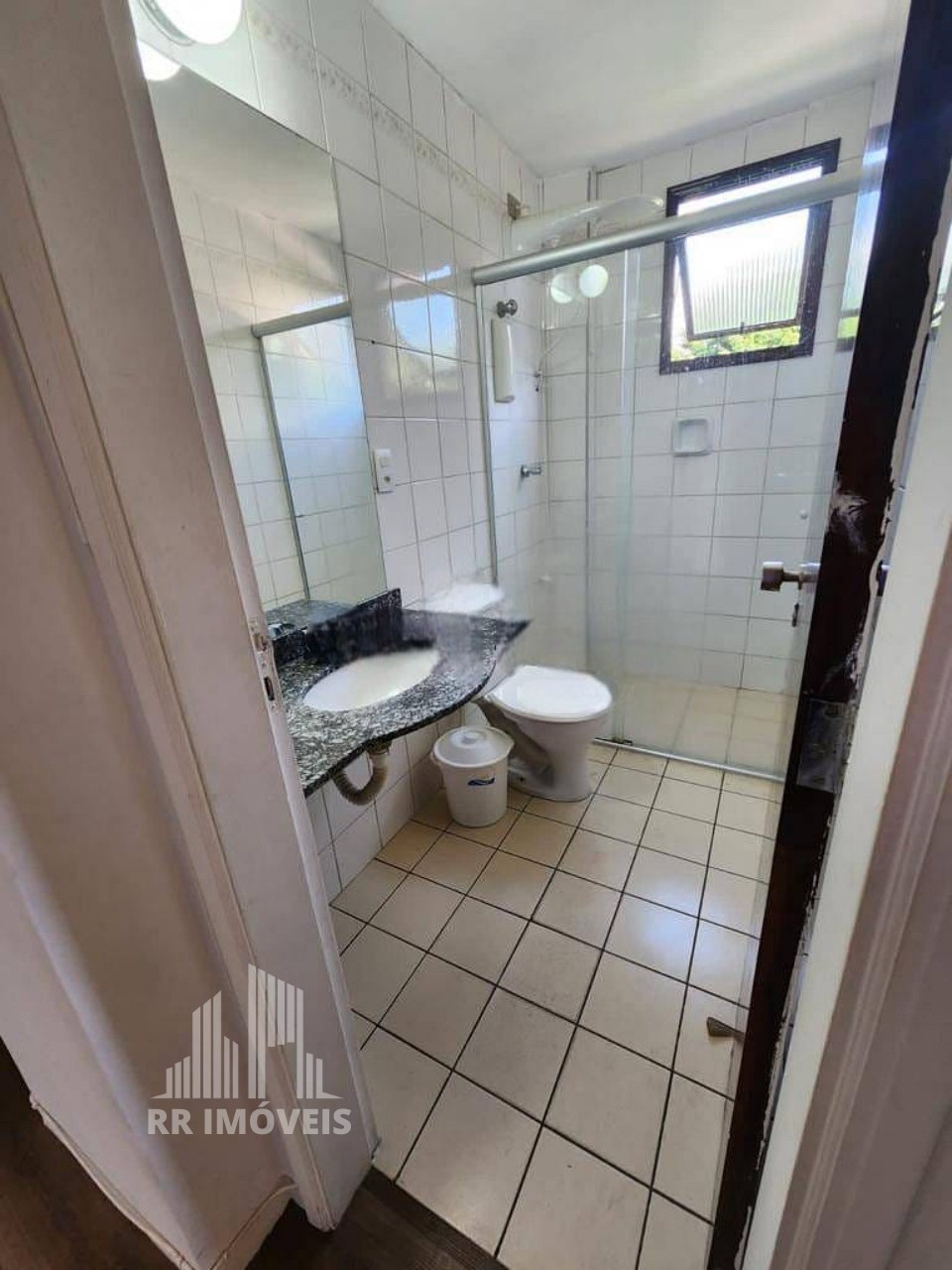 Apartamento, 2 quartos, 59 m² - Foto 7