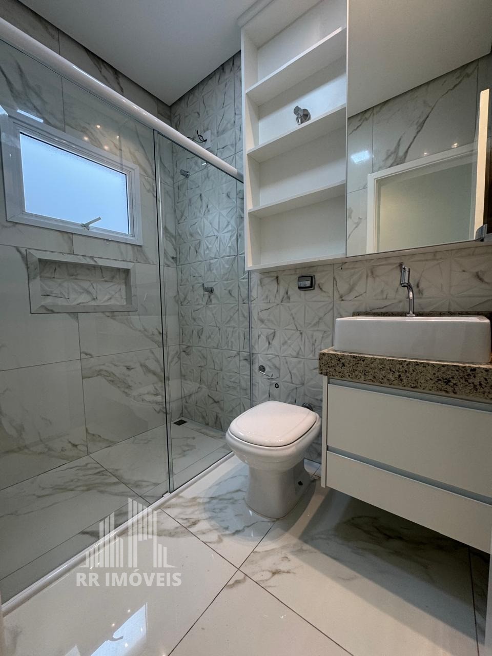 Casa, 3 quartos, 138 m² - Foto 22