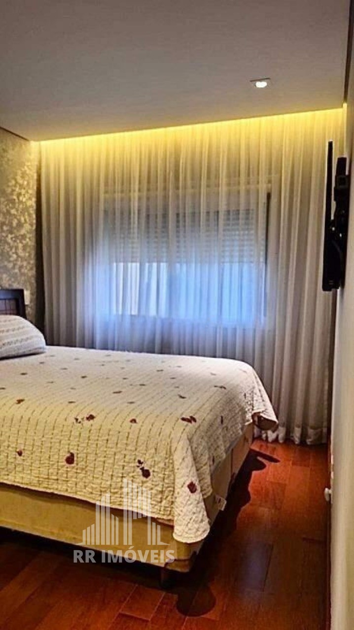 Apartamento, 2 quartos, 68 m² - Foto 8