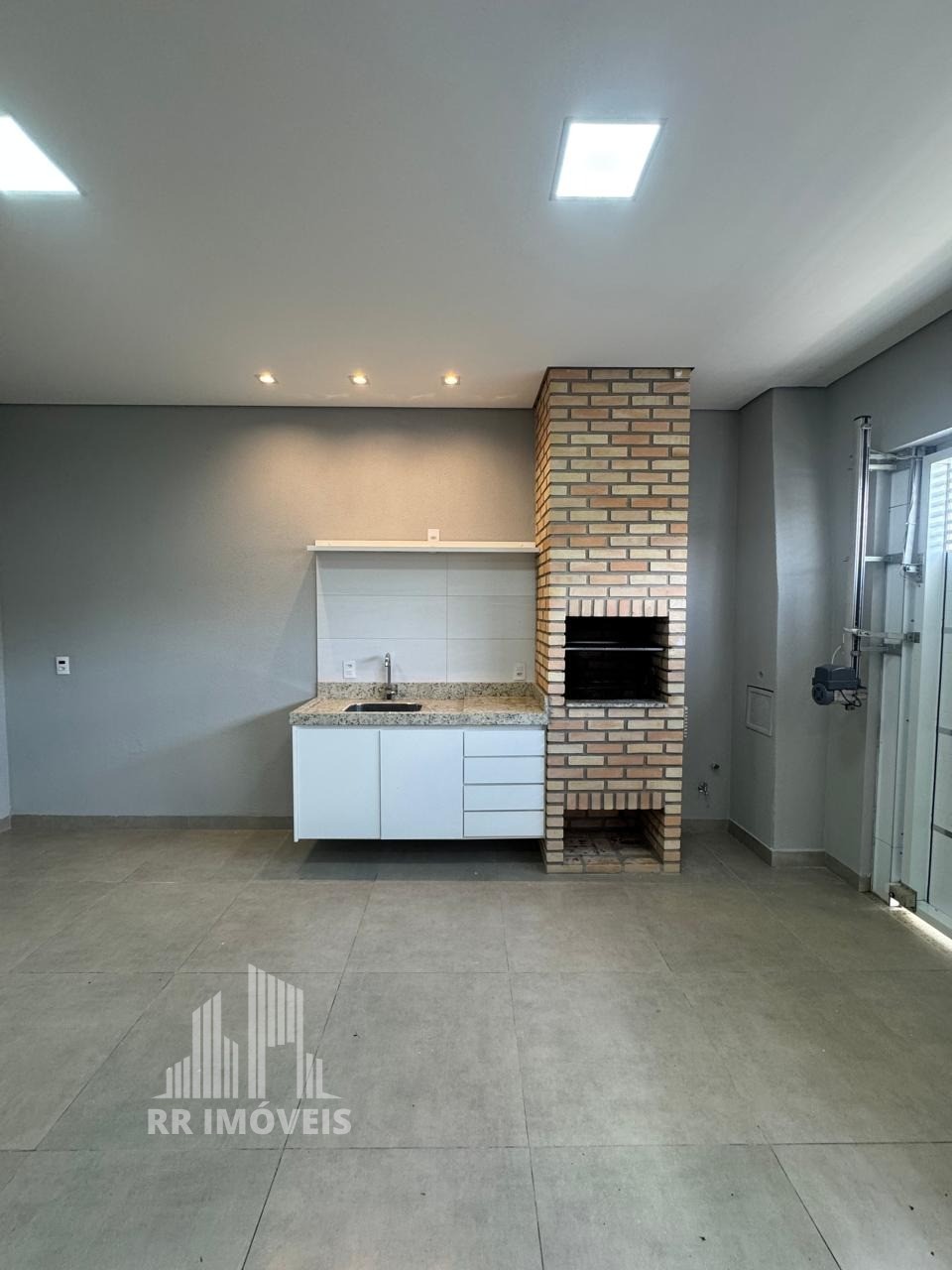 Casa, 3 quartos, 138 m² - Foto 17