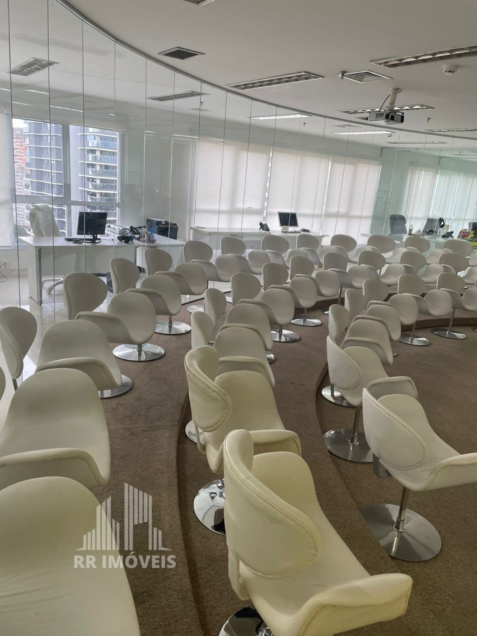 Sala-Conjunto, 500 m² - Foto 18