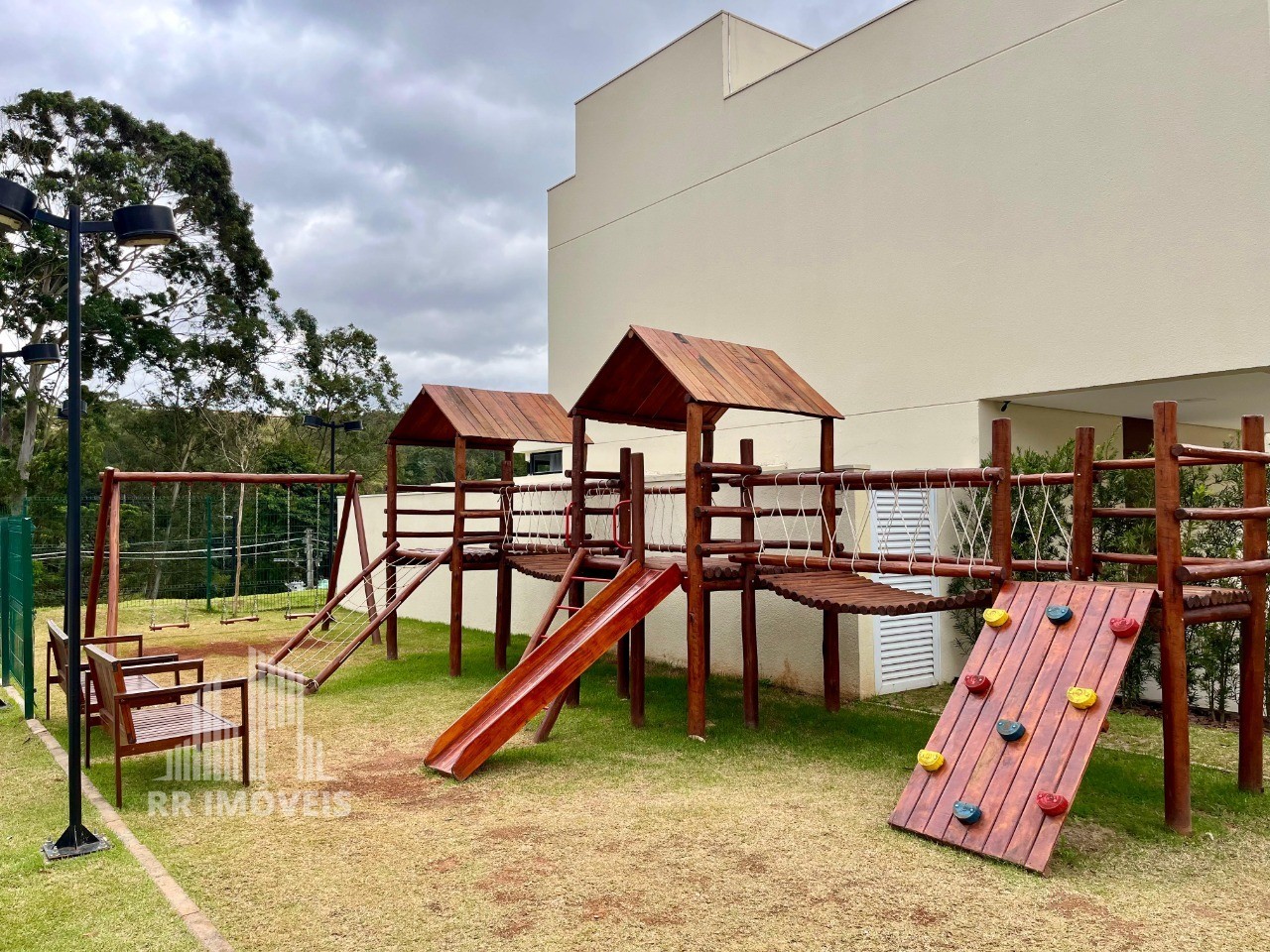 Casa, 3 quartos, 154 m² - Foto 29